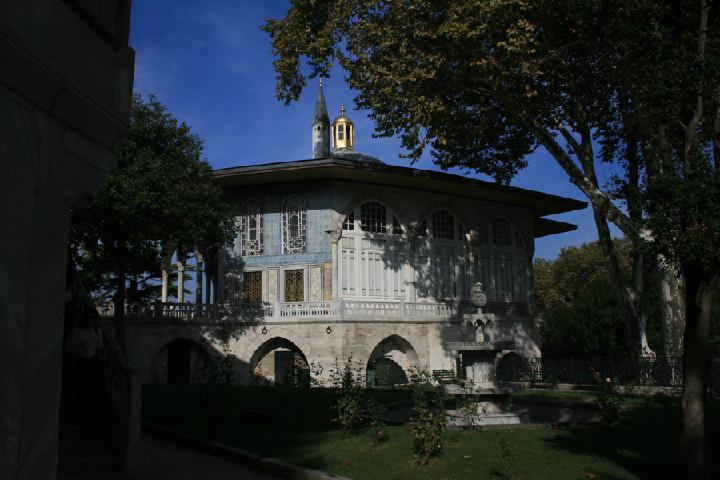Topkapi Sarayi 012.JPG